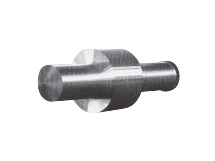 Gear Shaft(Material 