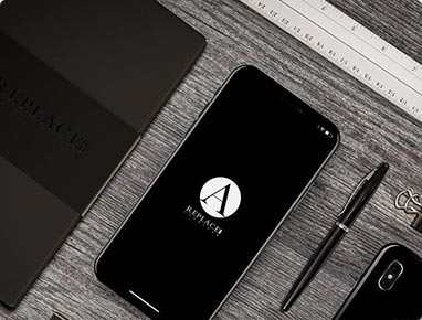 智能手機 智能手機