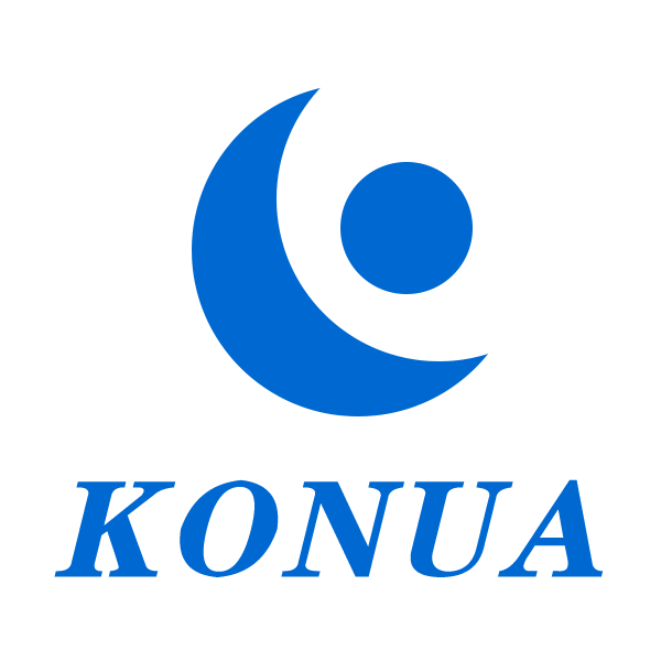 康華爾村田晶振 康華爾村田晶振