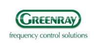 Greenray格林雷YH1320恒溫晶振OCXO技術引領行業變革