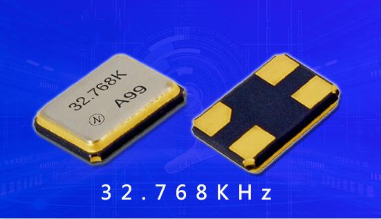 康華爾電子一站式供應32.768K時鐘晶振,產品具備小型,薄型,高性能等性能 康華爾電子一站式供應32.768K時鐘晶振,產品具備小型,薄型,高性能等性能