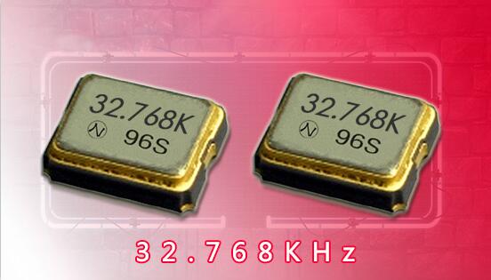 日本進口NDK汽車規晶振工作溫度高達-40~85°耐高溫特點 日本進口NDK汽車規晶振工作溫度高達-40~85°耐高溫特點