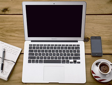 個人電腦 個人電腦