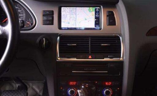 時鐘鐘表 時鐘鐘表