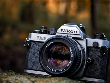 數碼相機 數碼相機