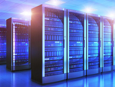 物聯網4G 物聯網4G